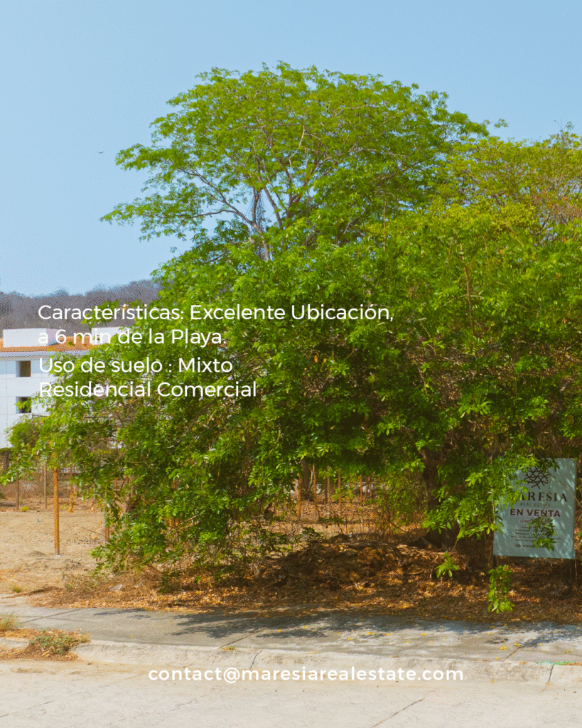 Carrusel-Terreno-Sector-O-_02