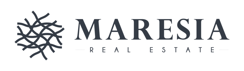 Maresia Logo (15)